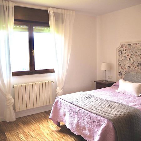 Finca La Cuesta Onís 部屋 写真
