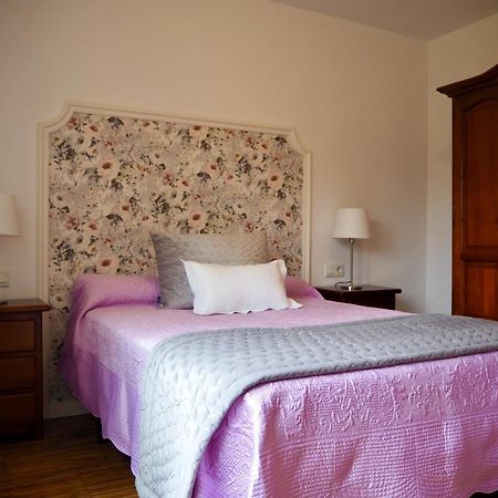 Finca La Cuesta Onís 部屋 写真